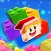 Let's Brick: Match 3D