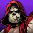 Undead Nation Undead Nation