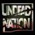 Undead Nation: Last Shelter
