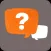 Doubt Help