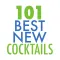 101 Best New Cocktails