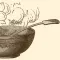 Wondrich’s Index of Punch