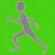 Jogging Tracker