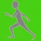 Jogging Tracker