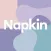 Napkin: Track Ideas & Projects