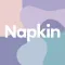 Napkin: Track Ideas & Projects