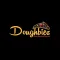 Doughbies