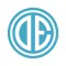 Douglas Elliman Real Estate