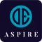 DE Aspire Event