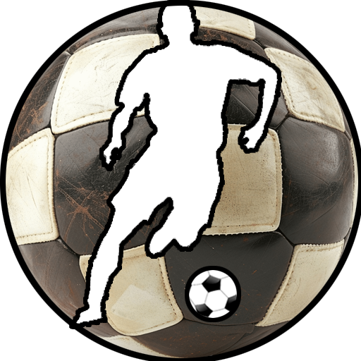 Brasileirão Série A PRO Info7