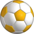 Brasileirão Série D PRO Info7