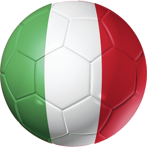 Campeonato Italiano PRO Info7