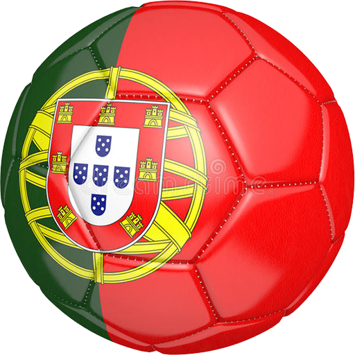 Campeonato Português PRO Info7