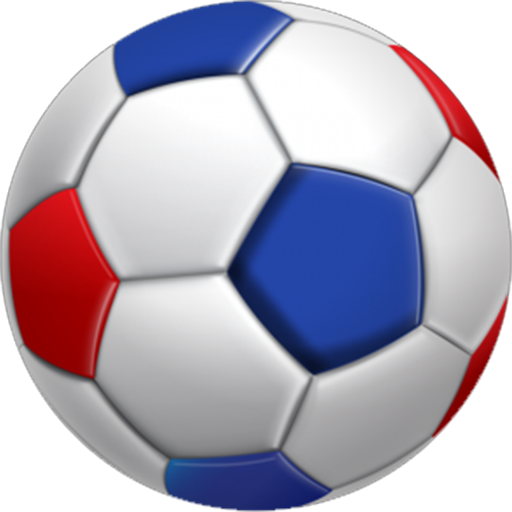 Copinha PRO Info7