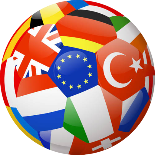 Eurocopa