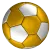 Libertadores