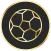 Liga Europa