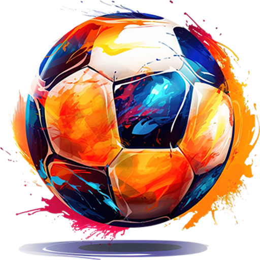 Copa América