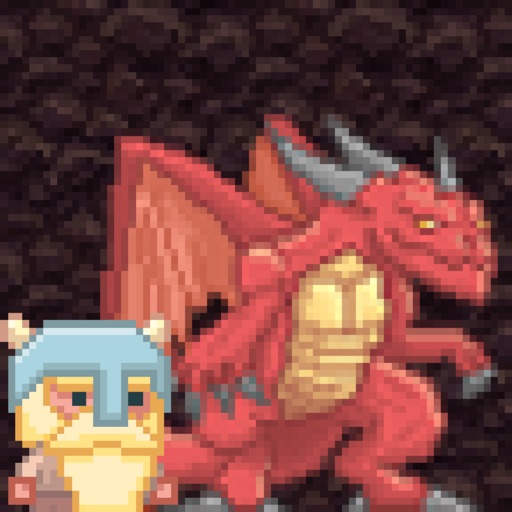 Kill the Dragon Kill the Dragon