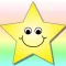 Kids Fun - Card Matching, Coloring Book, Physics Puzzle Game: Adventures of Mr. Skunk