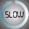 SongLoopSlowdown