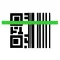 QR Code Reader Barcode Scanner