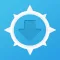CBbrowser - Web Browser for iPhone & iPad