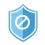 Popup blocker - Remove popup