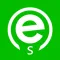 ESBrowser - Float Video Player