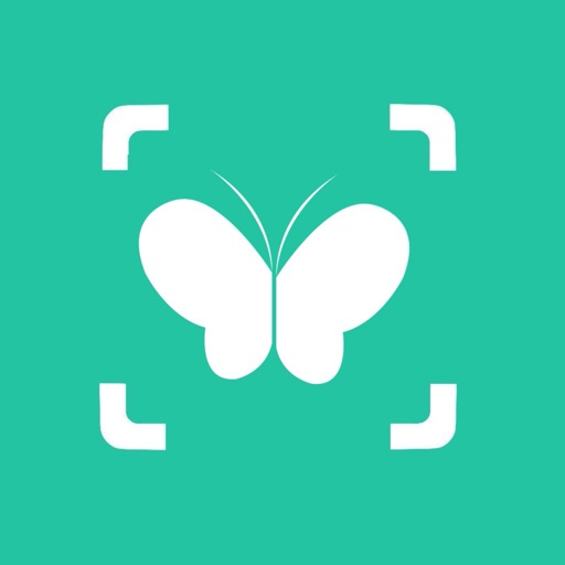 ianimal - animal Identifier ianimal - animal Identifier