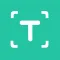 Photo Translator: Translate+