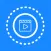 VideoToLive -  Make wallpaper