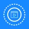 VideoToLive -  Make wallpaper