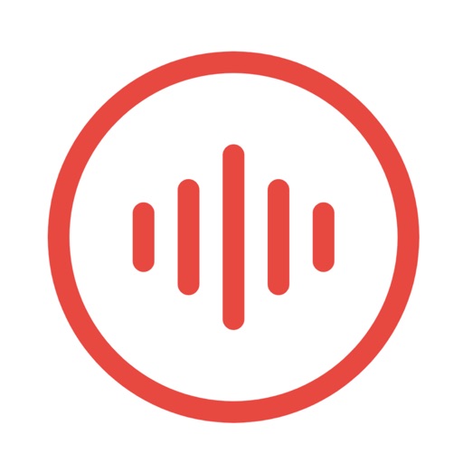 WebReader - Read Aloud Web WebReader - Read Aloud Web