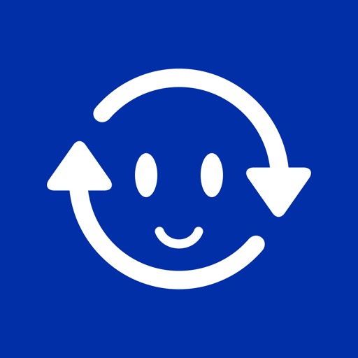 Convert Me - Video Audio PDF Convert Me - Video Audio PDF
