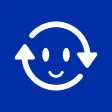Convert Me - Video Audio PDF