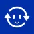 Convert Me - Video Audio PDF
