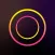 Moments - Emoji Maker
