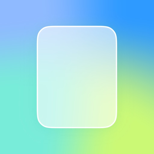 Show Pics - Elevate Your Photo Show Pics - Elevate Your Photo