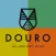 Douro Capital Europeia Vinho
