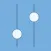 TrueDoF-Intro DoF Calculator