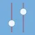 TrueDoF-Pro DoF Calculator