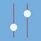 TrueDoF-Pro DoF Calculator