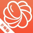 小豆家园宝(教师版) 小豆家园宝(教师版)