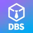 DBS(D-Business School)