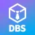 DBS(D-Business School)
