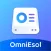ONECHAMBER for OmniEsol