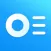 ONEFFICE