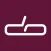 Dovado Remote Control
