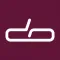 Dovado Remote Control